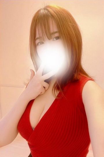 堀川いずみ