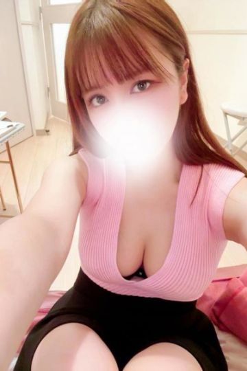 青山りほ