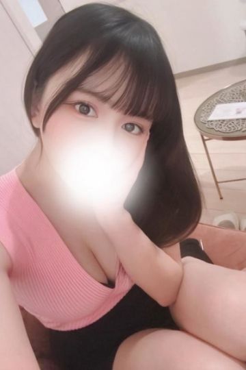 青山りほ