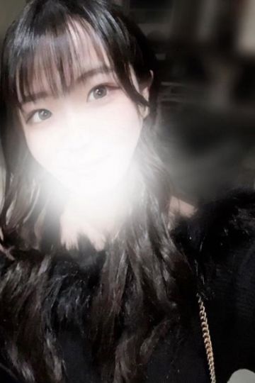 白川りこ