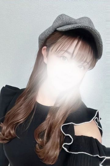 白岩きほ
