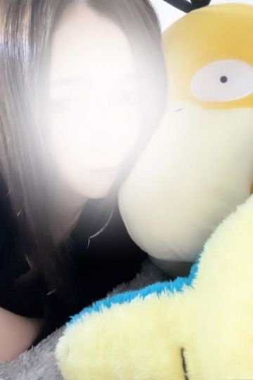 雪村りな