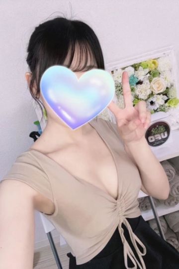 麻美まどか
