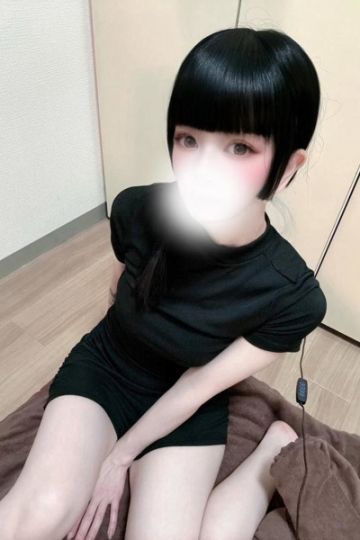 秋葉かぐや