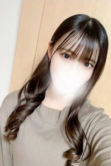 夜桜あみ