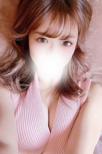 望月ここな