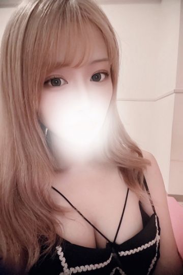 如月るな