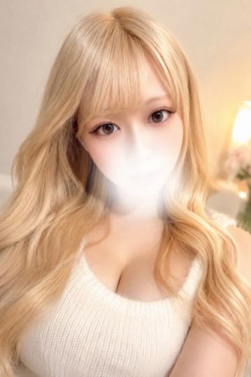 如月るな