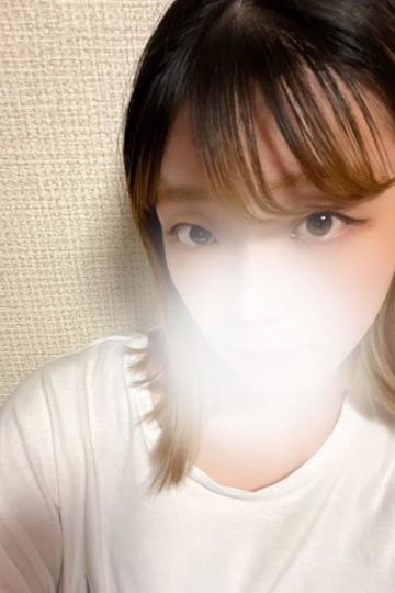 百瀬とも
