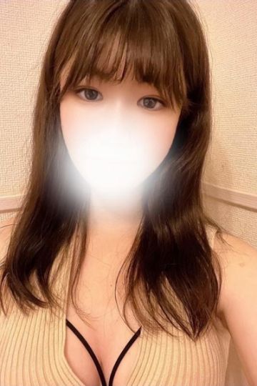 出雲まなみ