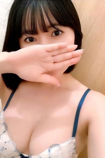 宮島れん