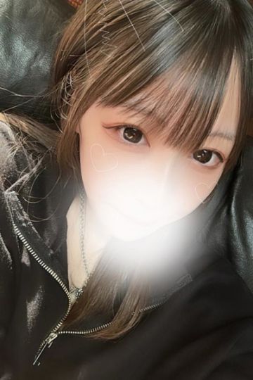 海老原さえ