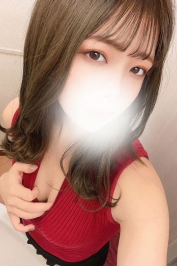高瀬しずく