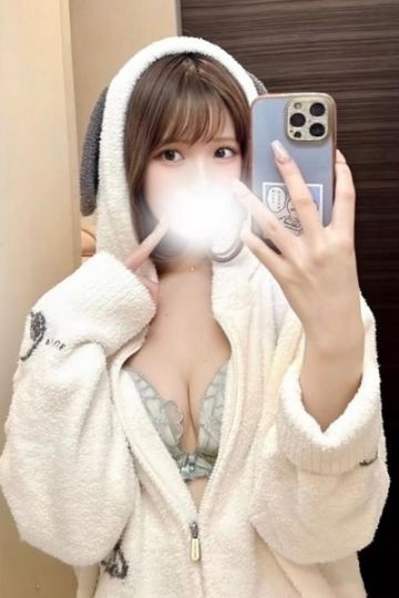 水橋めい