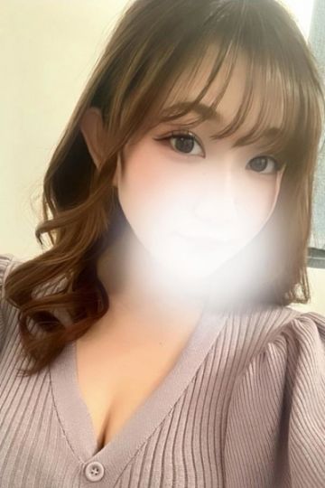 倉木ちか