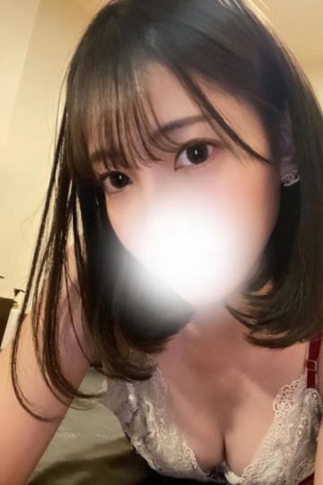 本田ゆい