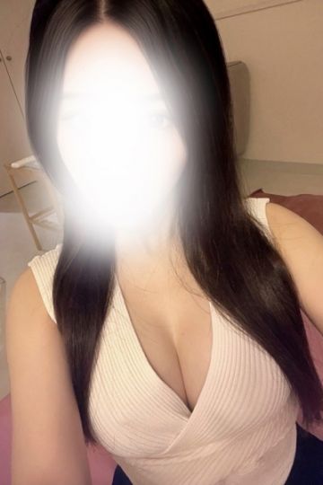 清水ゆうり