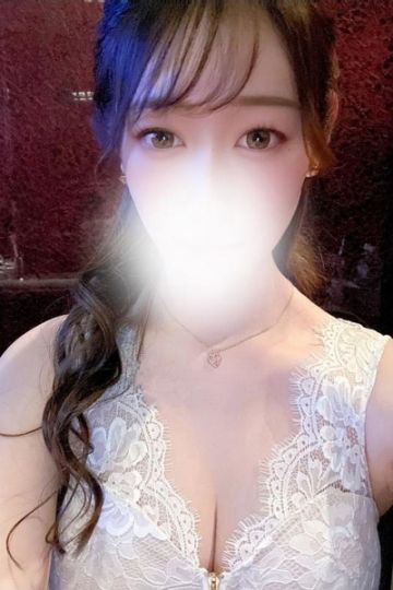 佐野まいか