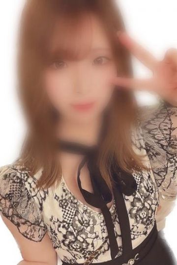 葉月みゆ