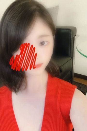 弥生はる