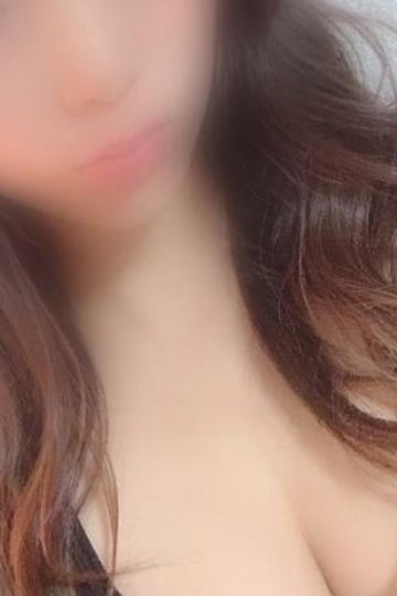 有栖まい