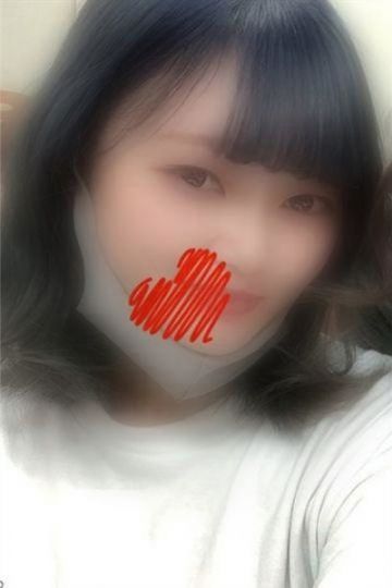愛音まりあ