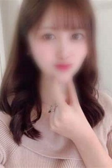 南あずさ