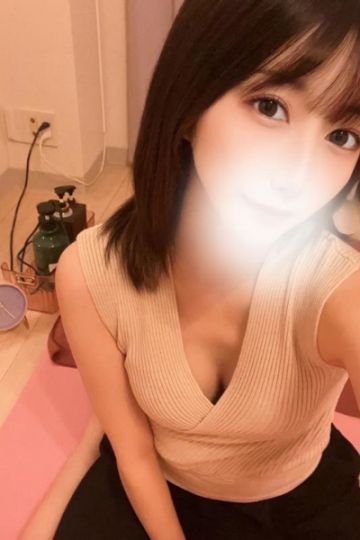 橘りり