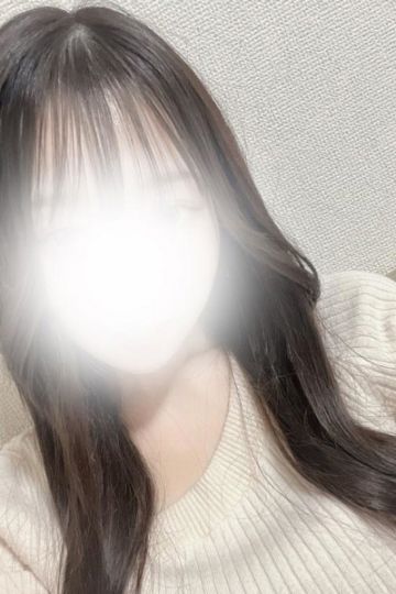 蓮見れんか