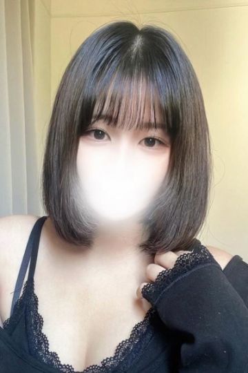 一ノ瀬みみ