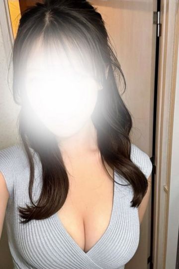 椎名ゆり