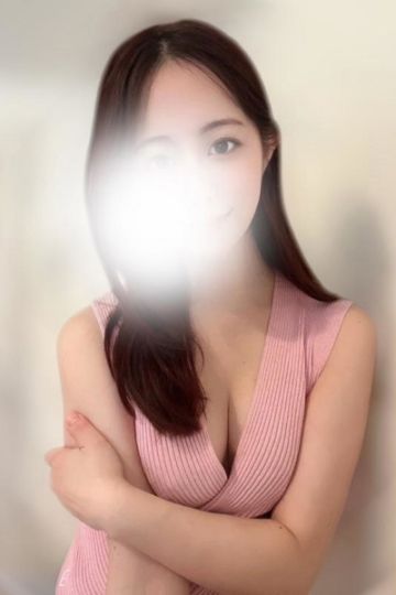 白川きよら