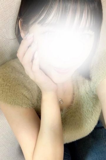 山下そよの