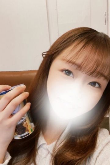 白石まりん