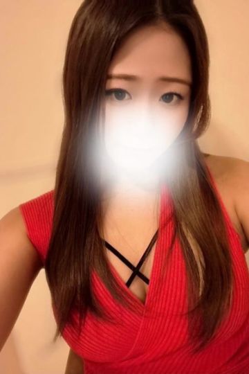 彩瀬ひまり