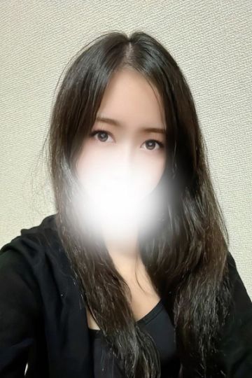 蒼井りの