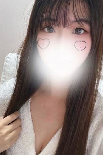 夢乃つばさ