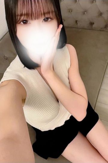 桐谷えま