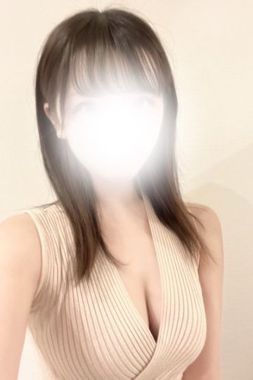 柚木ことり