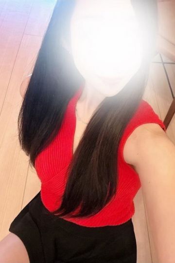 中村じゅん