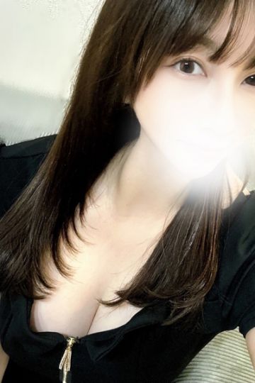 工藤ほのか