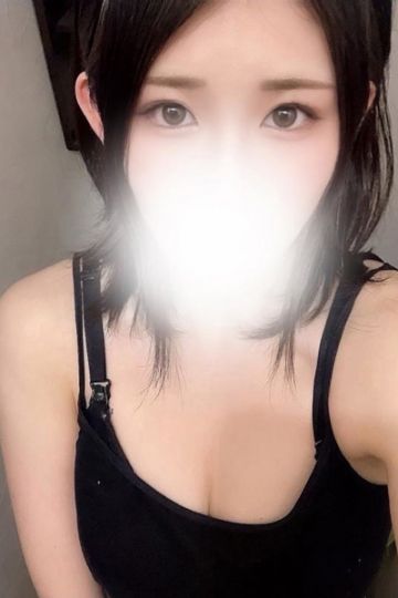 小松りんか