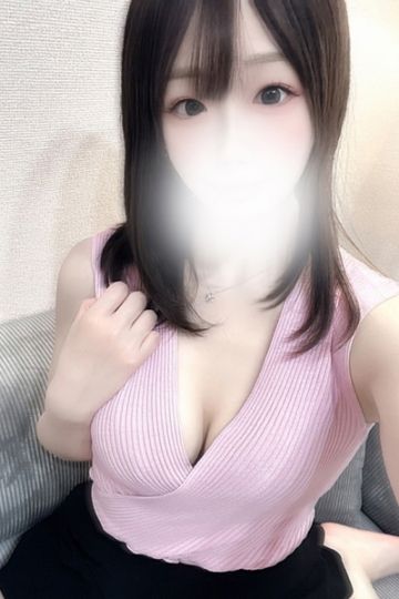 伊吹ここあ