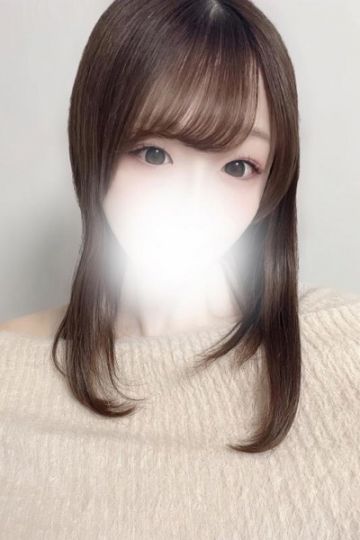 伊吹ここあ