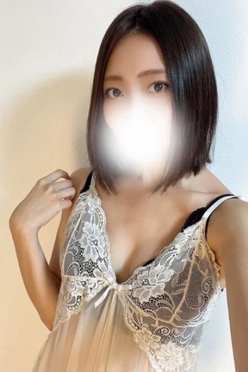 大和さき