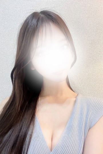 月野せな