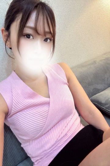 冬月まや
