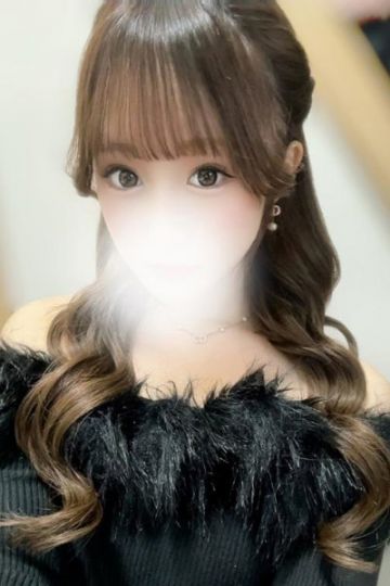 新井みづき