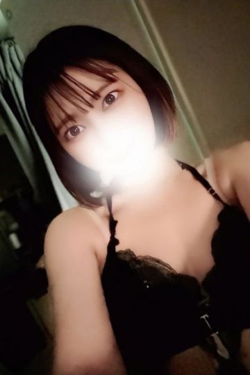 来栖いちか