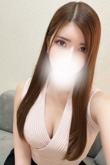 柚季ゆら